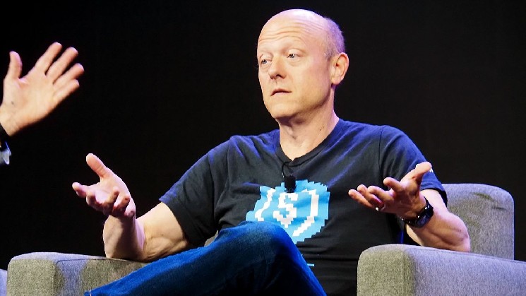 Stablecoin Giant Circle is launching a new payment and remittance network