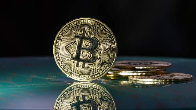 This Crypto analyst predicts that Bitcoin's price crash is $97,000 and he just released another forecast
