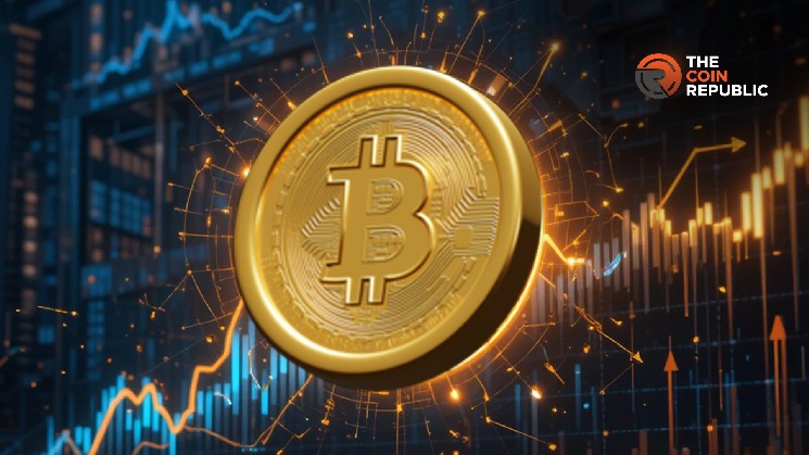 Bitcoin (BTC USD) decoupling from Nasdaq: Important impact on price