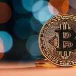 Bitcoin is ready for a rise, according to Matt Hougan, Chief Investment Officer of Bitwise! This is what you need to do to rise