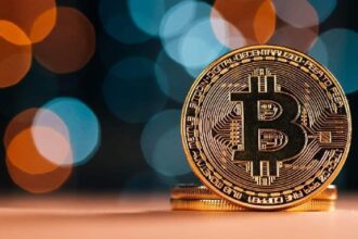 Bitcoin is ready for a rise, according to Matt Hougan, Chief Investment Officer of Bitwise! This is what you need to do to rise