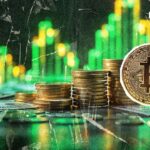 Bitcoin could gather at new ATH this quarter as this important metric spike: Top Analysts