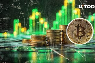 Bitcoin could gather at new ATH this quarter as this important metric spike: Top Analysts