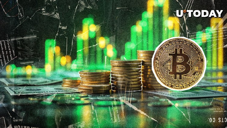 Bitcoin could gather at new ATH this quarter as this important metric spike: Top Analysts