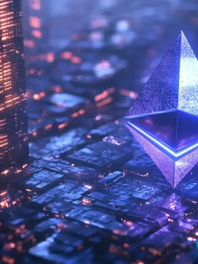Ethereum ETF sees the biggest daily influx from February as ETH recovers $1,700