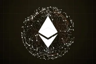 As Crypto Market rebounds, Ethereum Price rises by 9%: What's next?