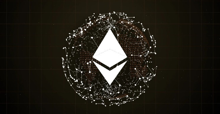 As Crypto Market rebounds, Ethereum Price rises by 9%: What's next?