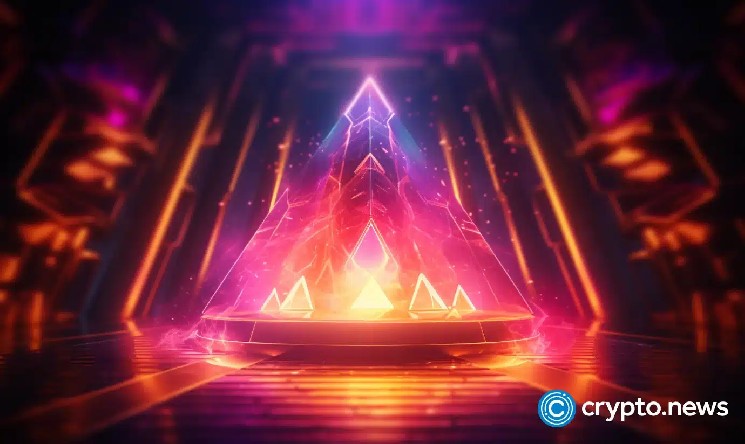 Mantra to burn 300m $om tokens to rebuild trust