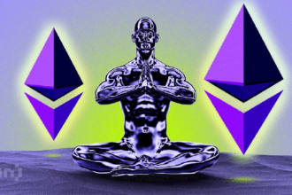 Ethereum (ETH) soaks 7% as key indicators remain bearish