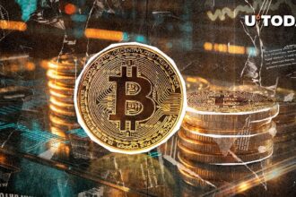 Bitcoin's iconic block 666,666 still has the story of the crypto community
