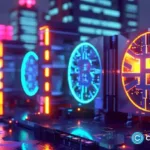 Risky US Bitcoin mining expansion as tariffs hit equipment imports