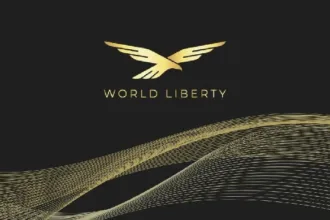 Trump-linked world Liberty FI purchased $775,000 with SEI tokens, with markets 7.8%