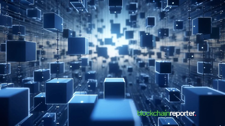 Cysic collaborates with Electronzk to revolutionize the aggregation of zero knowledge
