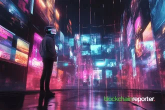 NFT Market sees high value deals led by crypto plants