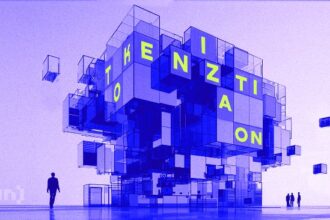 RWA tokenization will become a central stage in Hong Kong