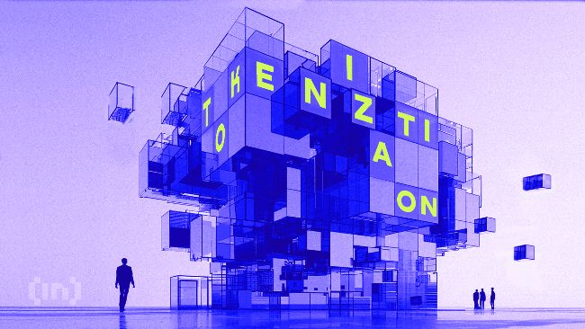 RWA tokenization will become a central stage in Hong Kong