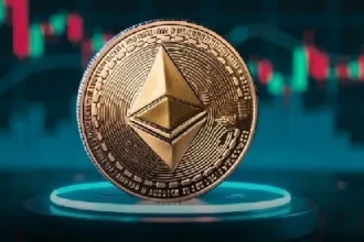 Will the Bulls increase the price of Ethereum to $2,000 within parallel channels?