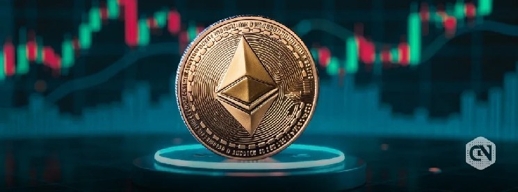 Will the Bulls increase the price of Ethereum to $2,000 within parallel channels?