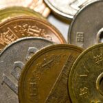 Japanese bonds are ignoring concerns when Bitcoin recovers from tariff panic last week