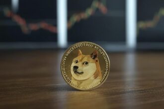 Doge prices activate patterns that are expected to increase significantly