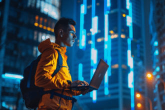 Mara's mining pool drives March surge in BTC production and rewards