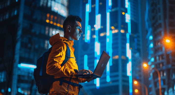 Mara's mining pool drives March surge in BTC production and rewards