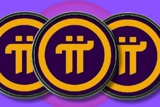 MEXC stopped PI network drawer? But what about OKX?