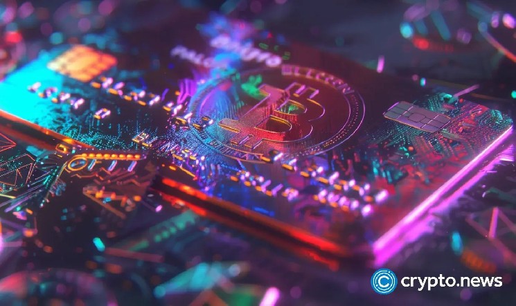 Solayer launches on-chain debit cards and expands its Defi Payment offering