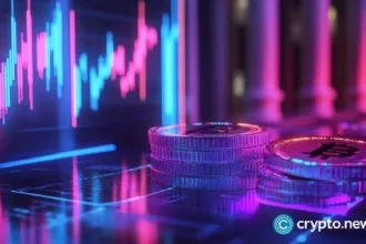 Bitget Spot Trading Surges was 159%, bringing total trading volume to 2.08T in the first quarter of 2025