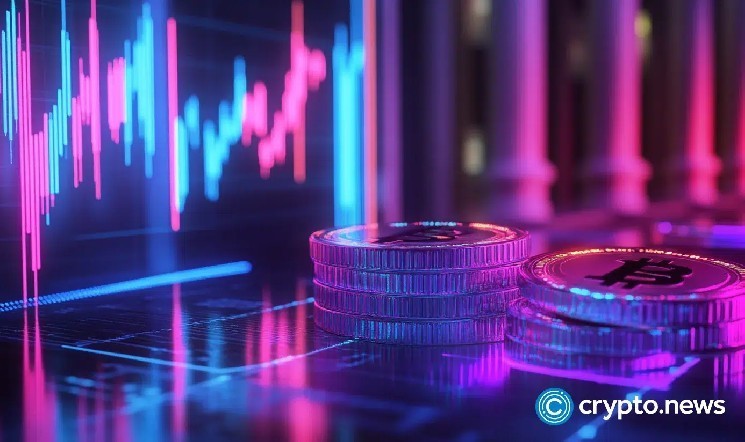 Bitget Spot Trading Surges was 159%, bringing total trading volume to 2.08T in the first quarter of 2025