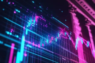CBOE will launch FTSE Bitcoin Index Futures Products on April 28th