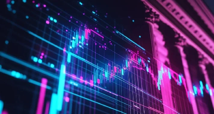 CBOE will launch FTSE Bitcoin Index Futures Products on April 28th