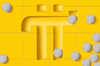 The PI Network Migration Roadmap has no timeline, causing pioneer frustration