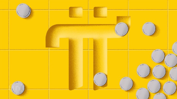 The PI Network Migration Roadmap has no timeline, causing pioneer frustration