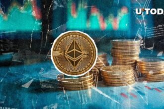 Important Ethereum (ETH) Upgrade Authorization: What is EIP-7907?