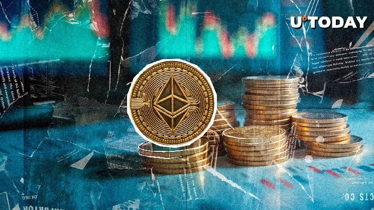 Important Ethereum (ETH) Upgrade Authorization: What is EIP-7907?