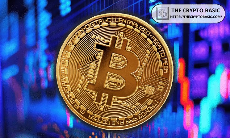 Fundstrat's Tom Lee suggests that Bitcoin will catch up with gold now that Deleveraging is over