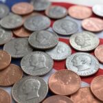 Stablecoins are closer to having their own laws