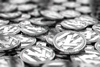 Approval of Litecoin ETF in the US is imminent