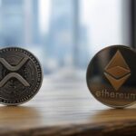 XRP investors should learn what happened at Ethereum