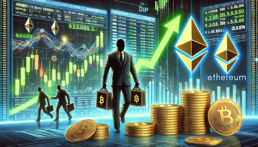 Ethereum