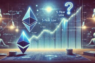 Ethereum