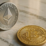 Family Offices show a stronger preference for Ethereum ETFs than Bitcoin