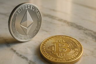 Family Offices show a stronger preference for Ethereum ETFs than Bitcoin