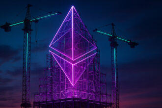 Ethereum drops EOF from Fusaka upgrade after community pushback