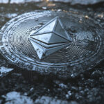 Ethereum 2x ShortETF leads performance with triple digit YTD returns