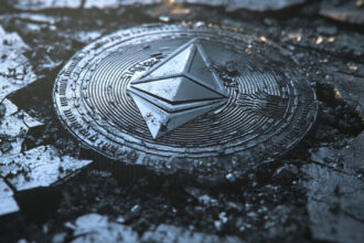 Ethereum 2x ShortETF leads performance with triple digit YTD returns