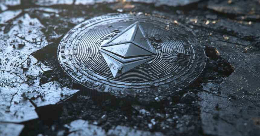 Ethereum 2x ShortETF leads performance with triple digit YTD returns