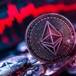 Stablecoin loan repayment flags are early signs of Ethereum volatility, the report discovers