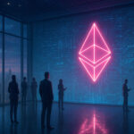Ethereum Foundation Pivot focuses on L1 scaling and releases Vitalik Buterin for research innovation